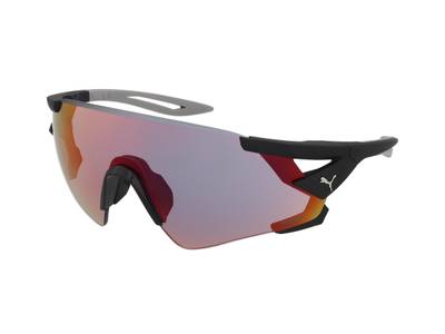 Gafas de sol Puma PU0398S 002