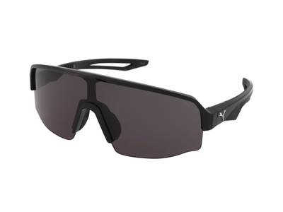 Gafas de sol Puma PU0399S 001