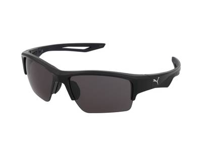 Gafas de sol Puma PU0400S 001