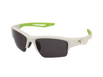 Gafas de sol Puma PU0400S 004