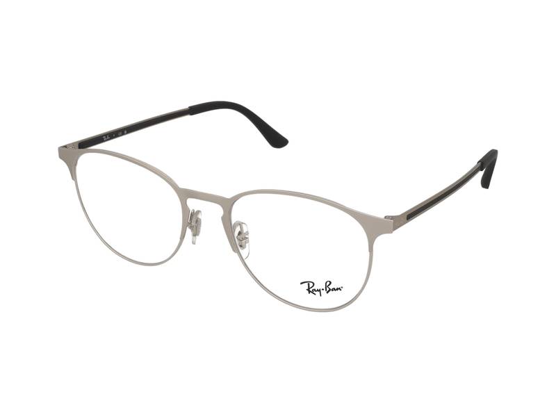 Gafas graduadas Ray-Ban RX6375 3134 
