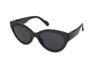 Gafas de sol Adidas AOG000.009.000