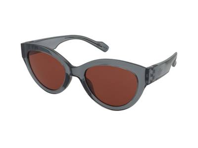 Gafas de sol Adidas AOG000.071.000