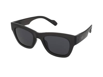 Gafas de sol Adidas AOG003.009.000