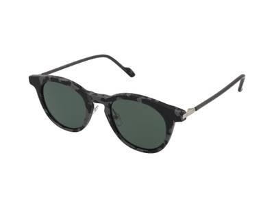 Gafas de sol Adidas AOK002.096.PLR