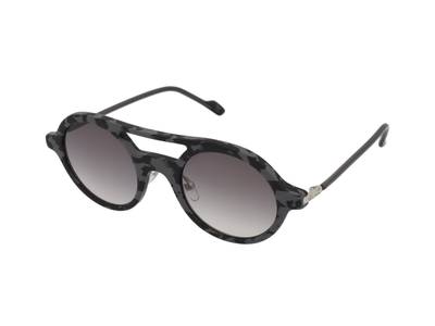 Gafas de sol Adidas AOK004.096.000