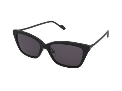 Gafas de sol Adidas AOK008.009.000