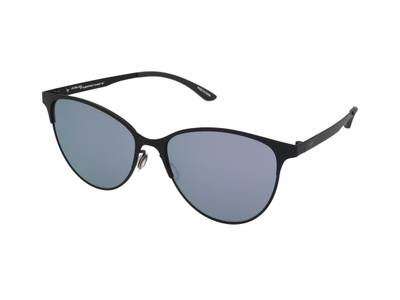 Gafas de sol Adidas AOM002.009.000