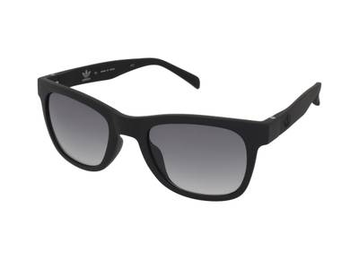 Gafas de sol Adidas AOR004.009.009
