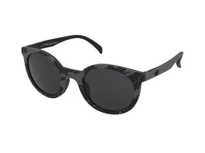 Gafas de sol Adidas AOR013.143.070