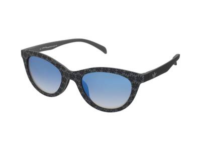 Gafas de sol Adidas AOR014.DSY.070