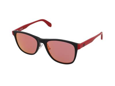 Gafas de sol Adidas OR0009-H 01U