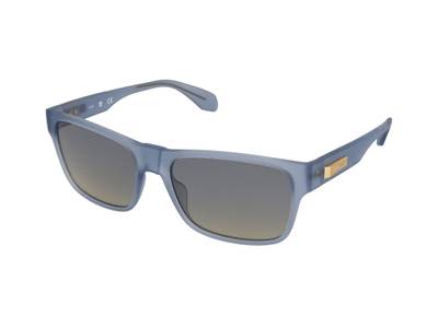 Gafas de sol Adidas OR0011 91B