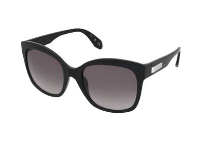 Gafas de sol Adidas OR0012 01B