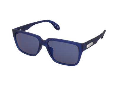 Gafas de sol Adidas OR0013-F 91X