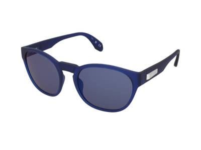Gafas de sol Adidas OR0014 91X