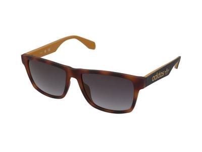 Gafas de sol Adidas OR0024 56G