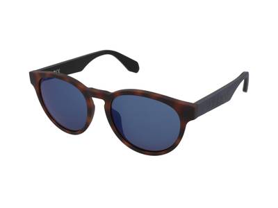 Gafas de sol Adidas OR0025 56X