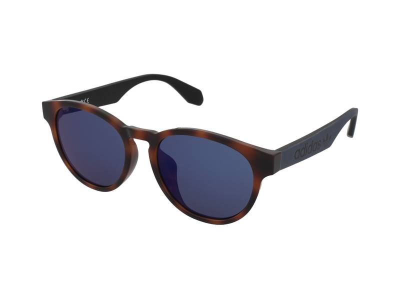 Gafas de sol Adidas OR0025-F 56X 