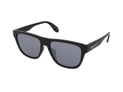 Gafas de sol Adidas OR0035-F 01C 