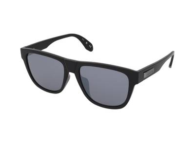 Gafas de sol Adidas OR0035-F 01C