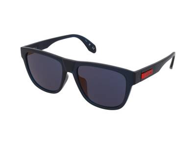 Gafas de sol Adidas OR0035-F 90X