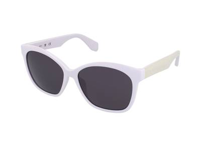Gafas de sol Adidas OR0045 21C