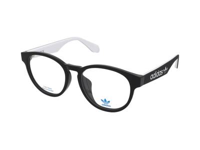 Gafas graduadas Adidas OR5008-F 001