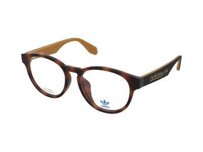 Gafas graduadas Adidas OR5008-F 052