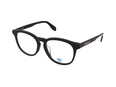 Gafas graduadas Adidas OR5019-F 001