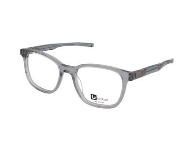 Bollé Jasp 02 BV004003 | Lentes-Shop
