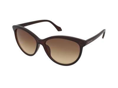 Gafas de sol Calvin Klein CK19534S 210