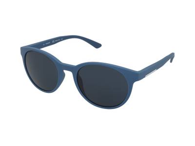 Gafas de sol Calvin Klein CK20543S 422