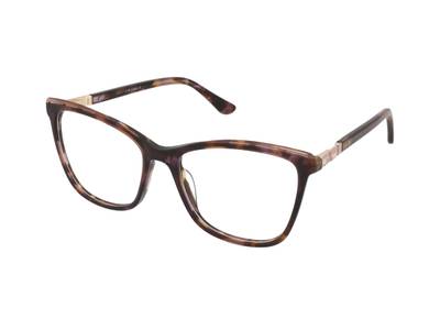 Gafas para el ordenador sin graduación Gafas para trabajar en el ordenador Crullé Create C5