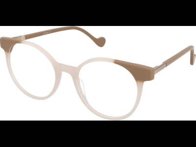 Gafas para trabajar en el ordenador Crullé Ease C4