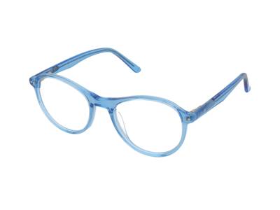 Gafas para trabajar en el ordenador Crullé Kids Crafting C3