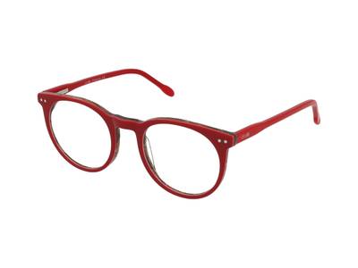 Gafas para trabajar en el ordenador Crullé Kids Drawing C5