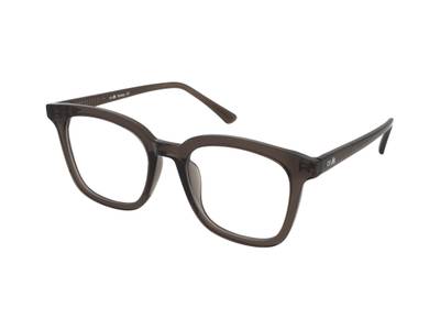 Gafas para trabajar en el ordenador Crullé Solely C5