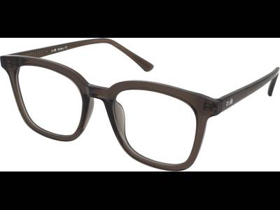 Gafas para trabajar en el ordenador Crullé Solely C5