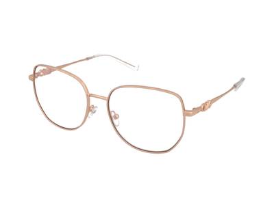 Gafas para trabajar en el ordenador Michael Kors Belleville MK3062 1108SB 