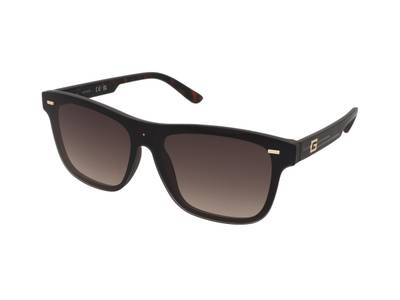 Gafas de sol Guess GF0183 52F