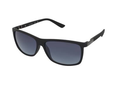 Gafas de sol Guess GF0191 02W