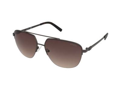 Gafas de sol Guess GF5065 08F