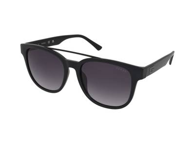Gafas de sol Guess GF5075 01B