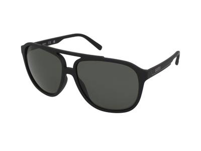 Gafas de sol Guess GF5084 02N