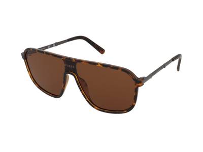 Gafas de sol Guess GF5099 52E