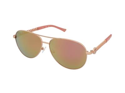 Gafas de sol Guess GF6088 28U
