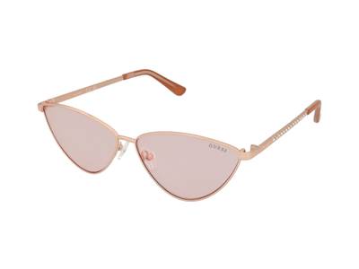Gafas de sol Guess GF6095 28T
