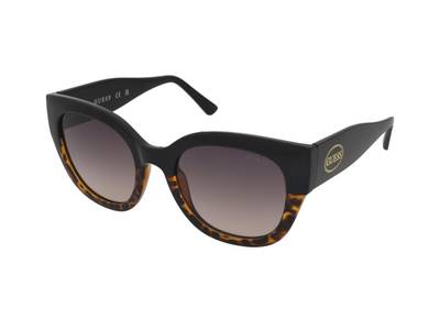 Gafas de sol Guess GF6154 01B