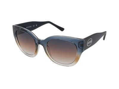 Gafas de sol Guess GF6154 92F
